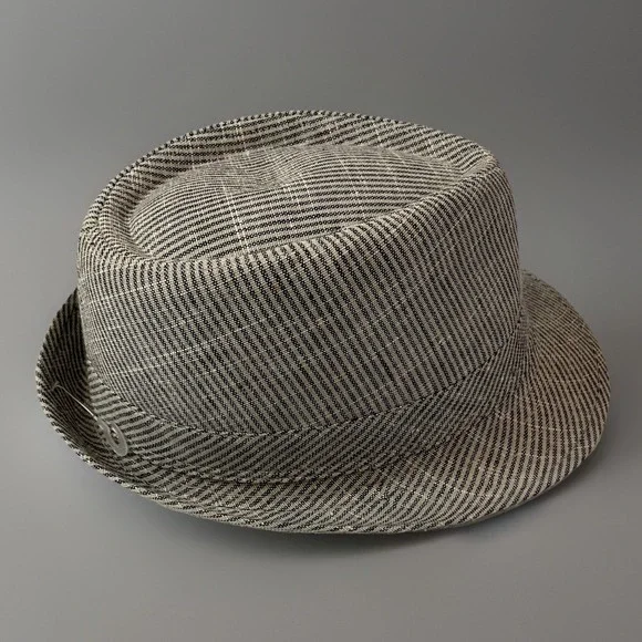 NWT! Panama Jack Hat Size Medium - Picture 3 of 8